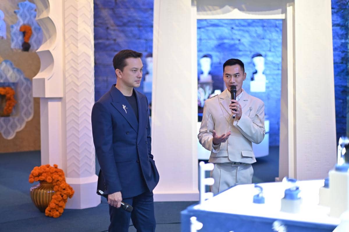 Nicholas & Leslie Christian.jpg