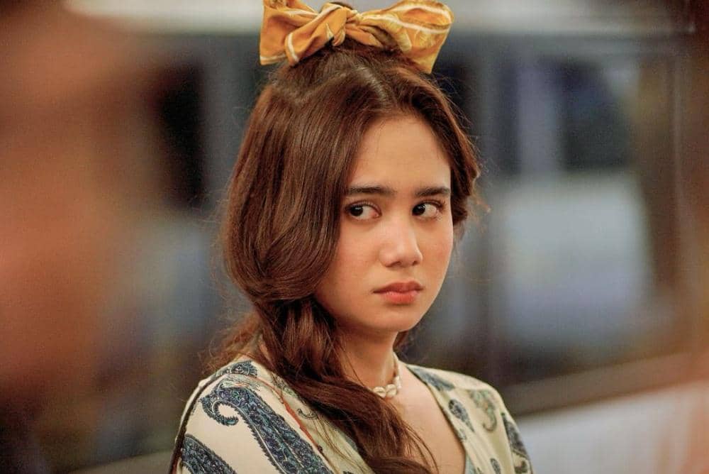 korban HTS mana suaranya! Nih mimin kasih kata-kata😋#DSDP#DilanjutkanSalahDisudahiPerih#SoexMov.jpg