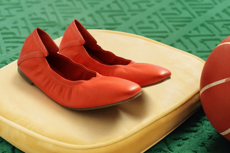 Cover Flat Shoes Indo - instagram.comshaddy_indonesia.png