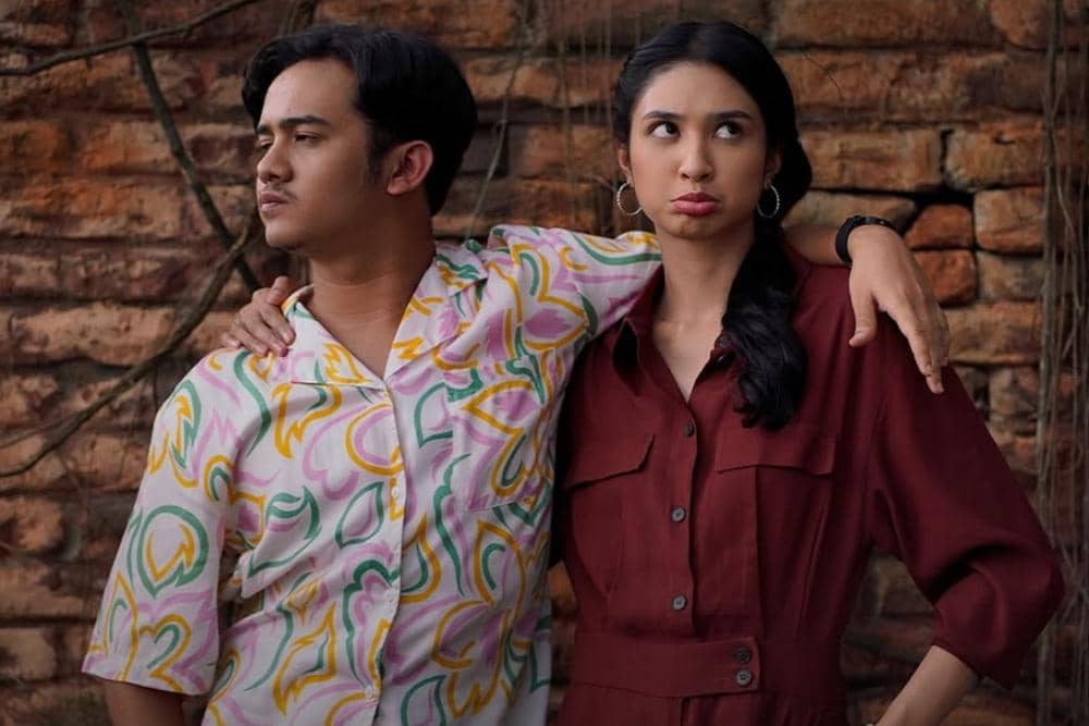 Jika kamu pernah atau sedang merasakan dilema ini, tetaplah bertahan dengan semangat. Share ceri.jpg