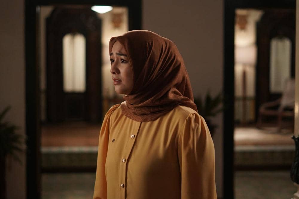 STILL PHOTO AMDUS 2-3.JPG