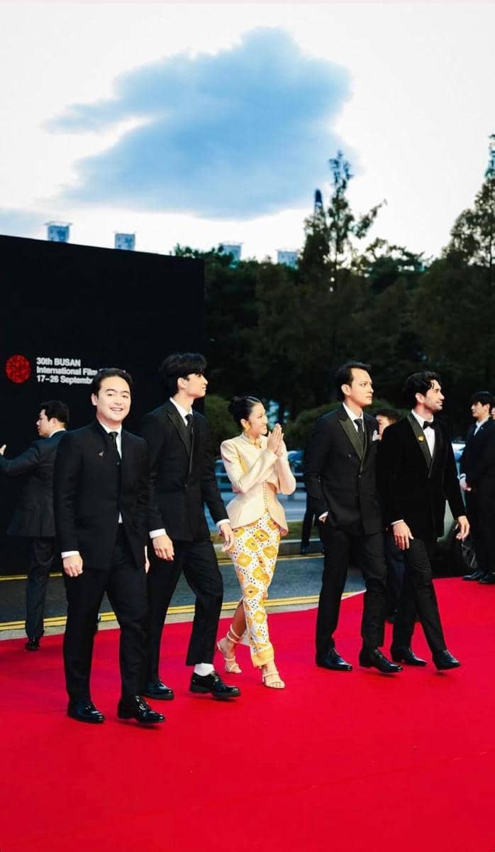 WhatsApp Image 2025-09-18 at 12.02.42 PM.jpeg