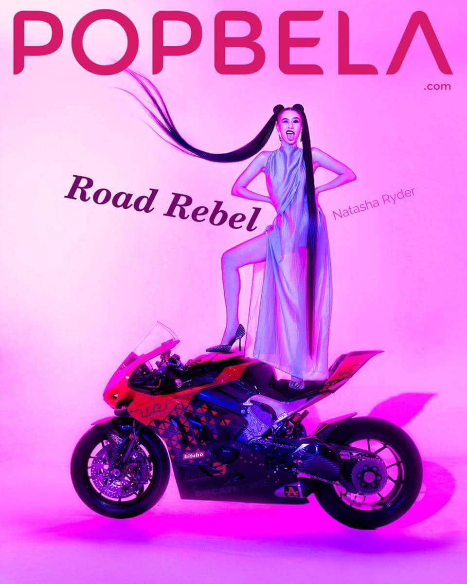 LOOK-1 COVER (1).jpg