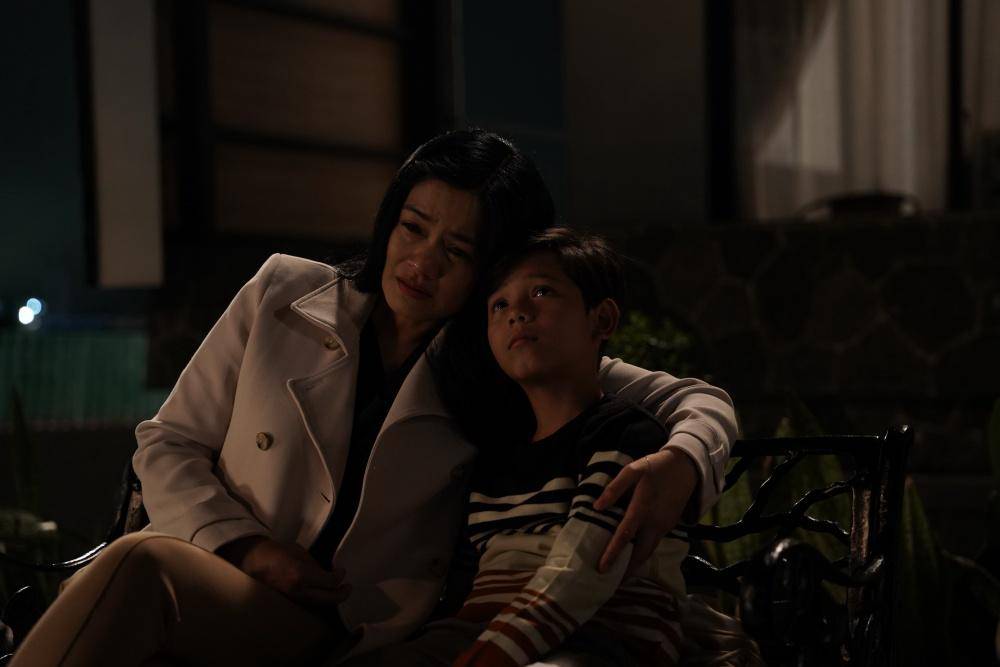 STILL PHOTO AMDUS 2.JPG