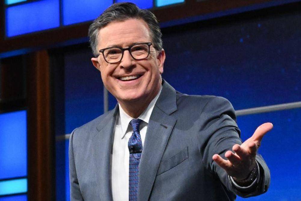 Stephen Colbert 2.jpg