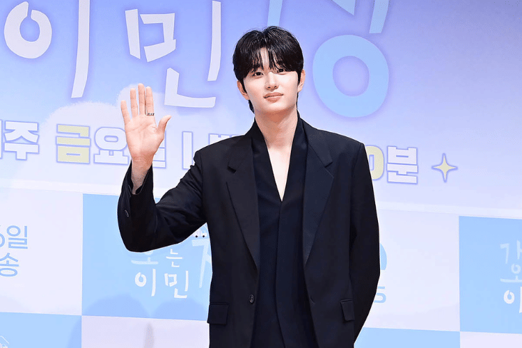 COVER STORY FOR POPBELA ARTICLE (45).png