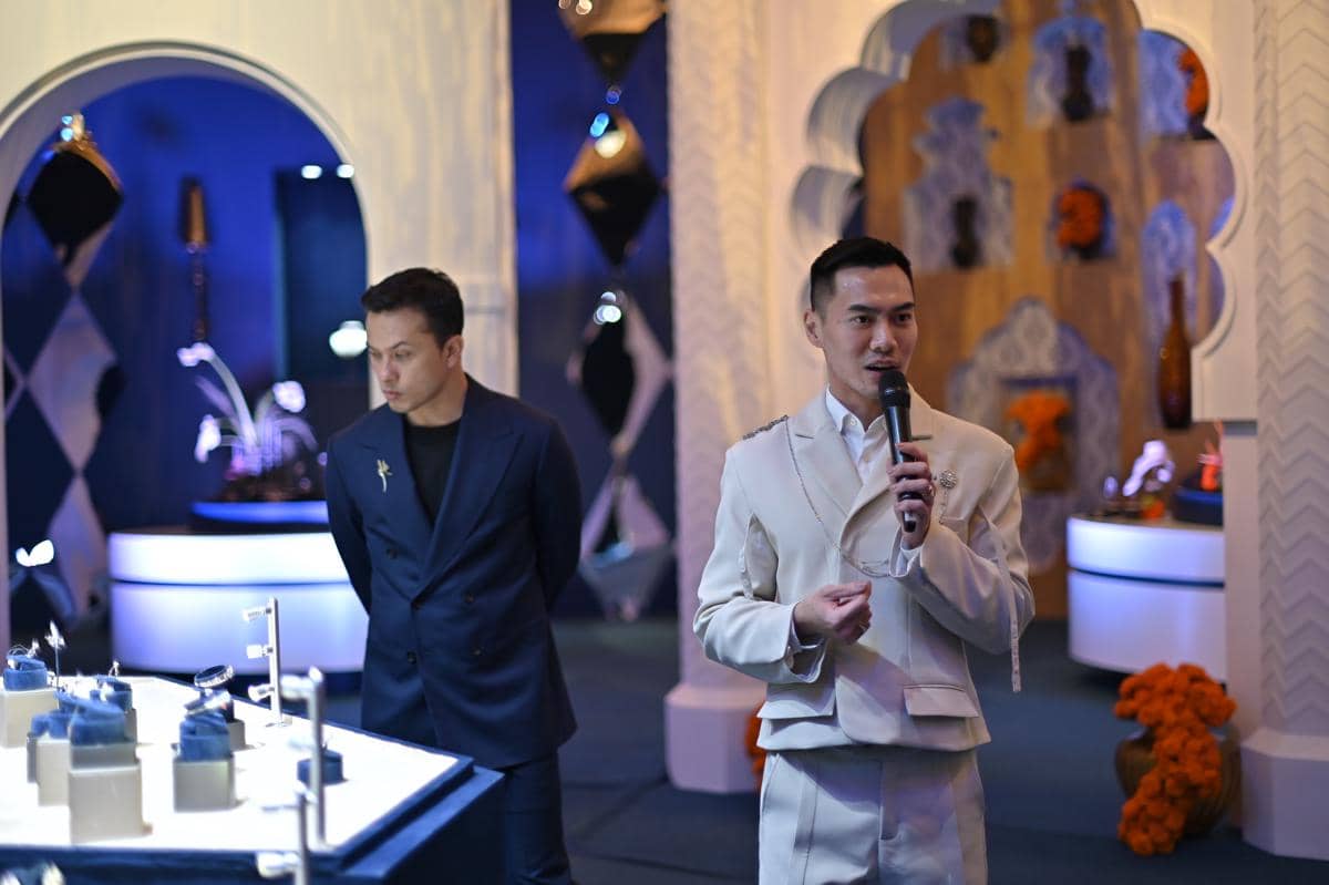 Nicholas & Leslie Christian (2).jpg