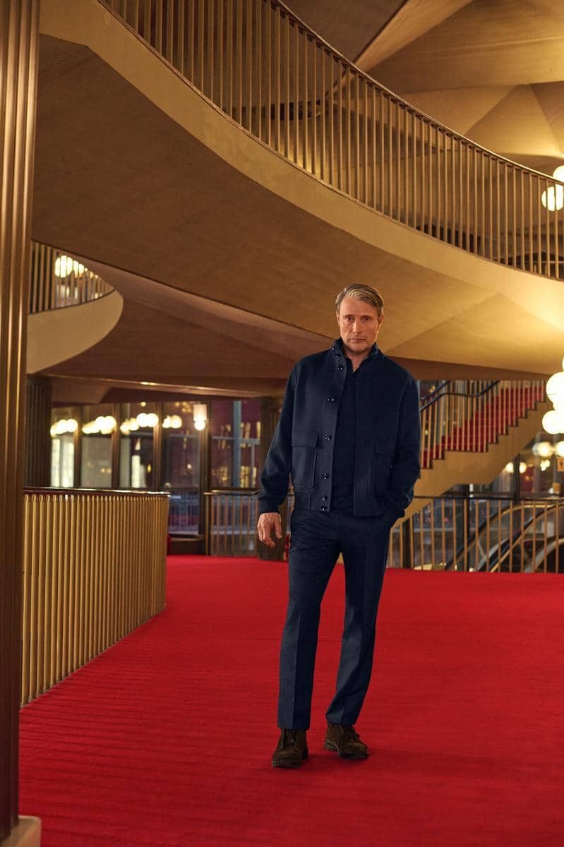 MADS MIKKELSEN_ZEGNA WINTER 2025 ADV CAMPAIGN (4).jpg