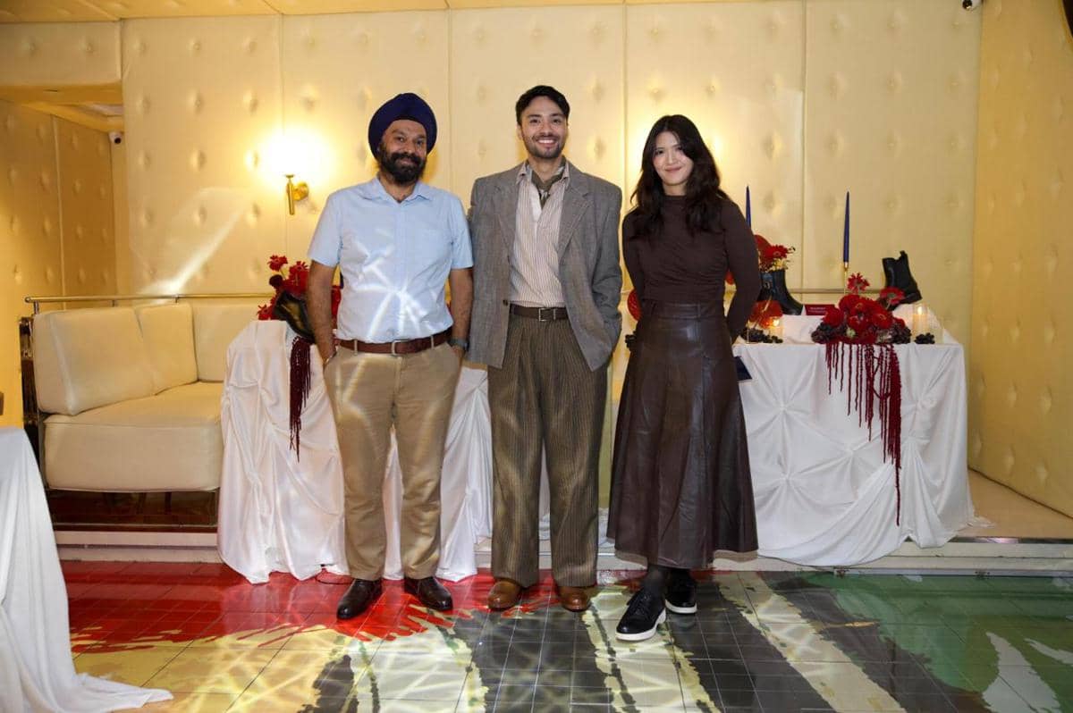 WhatsApp Image 2025-09-19 at 3.09.40 PM.jpeg