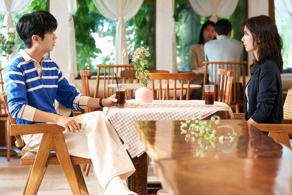 Fakta dan Sinopsis Drama Korea ‘Would You Marry Me’