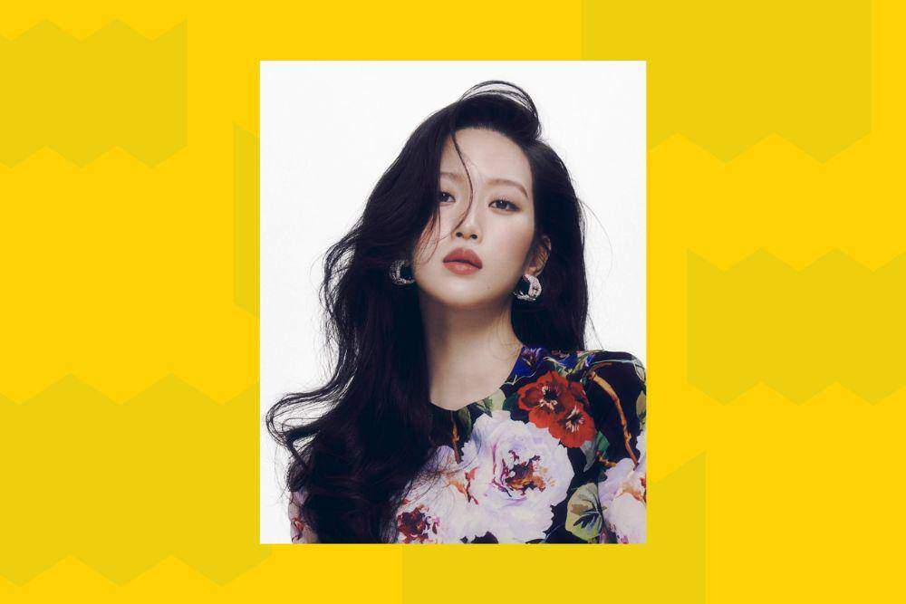 Moon Ga Young. (instagram.com/m_kayoung)