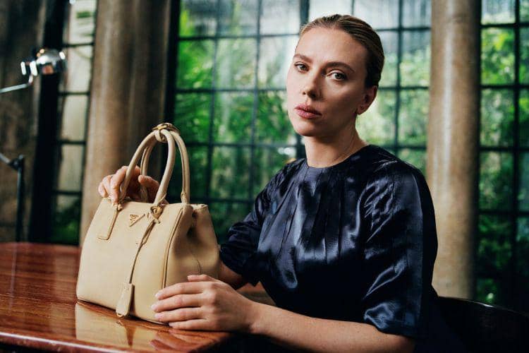 Untitled design - 2025-09-19T143431.211.jpg