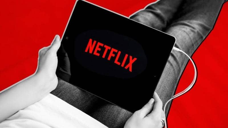 10 Rekomendasi Film Netflix September 2025