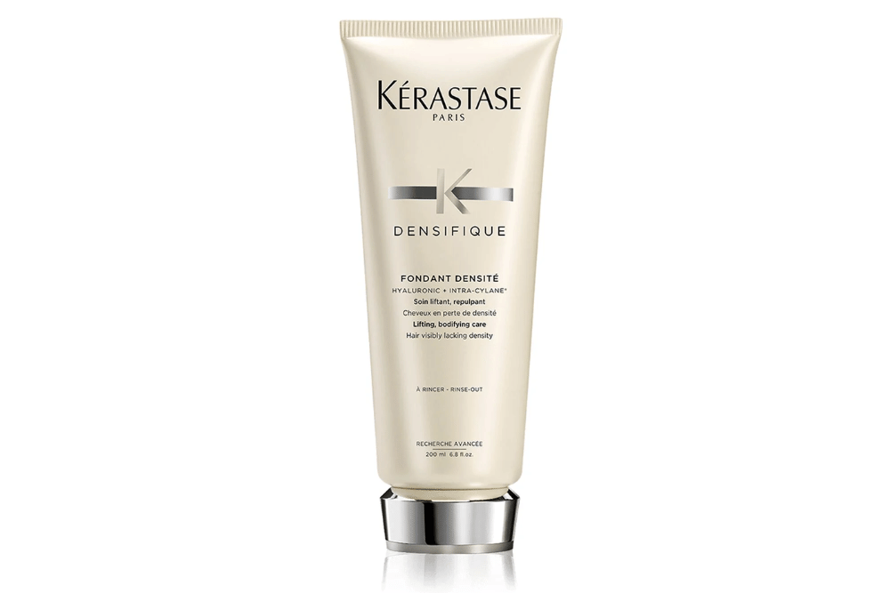 Kerastase Densifique Conditioner 