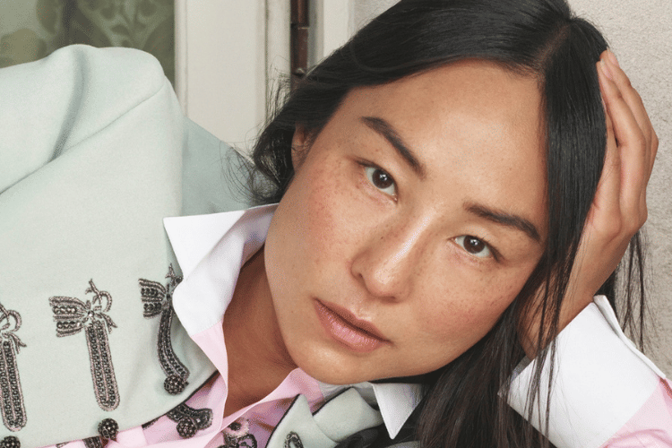 Untitled design (1).png