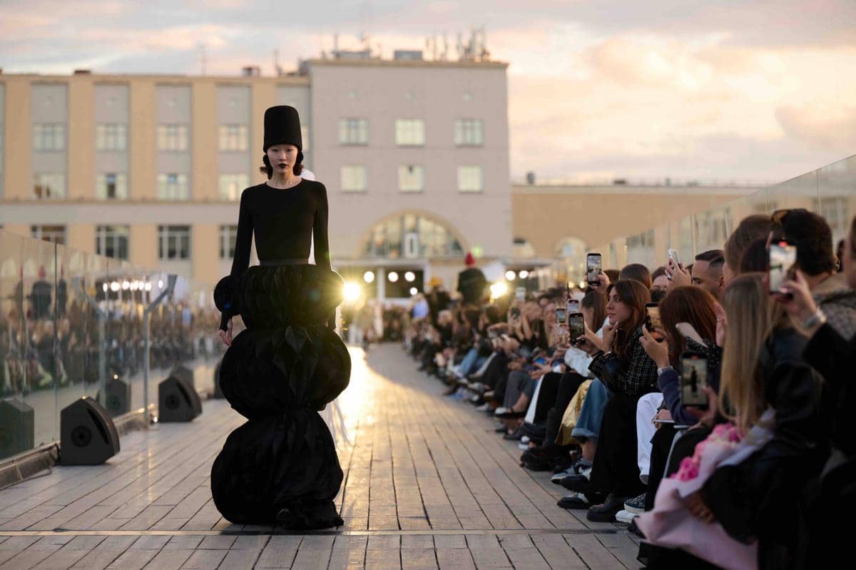 Alexander Arutyunov at Moscow Fashion Week.jpg