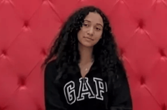 Salinan dari BEFORE_20250919_101956_0005.png