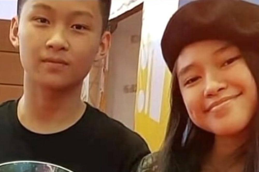 WhatsApp Image 2025-09-19 at 08.23.52_24ddfd31.jpg