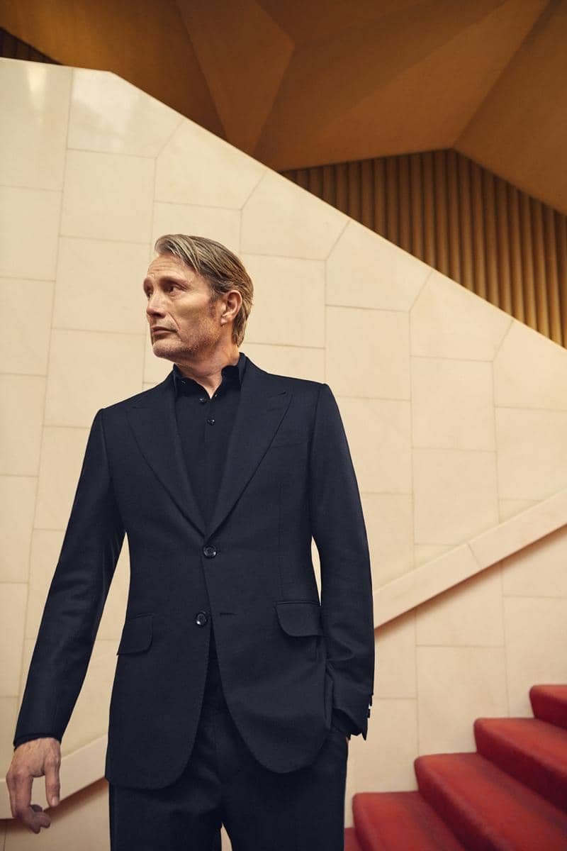 MADS MIKKELSEN_ZEGNA WINTER 2025 ADV CAMPAIGN (3).jpg