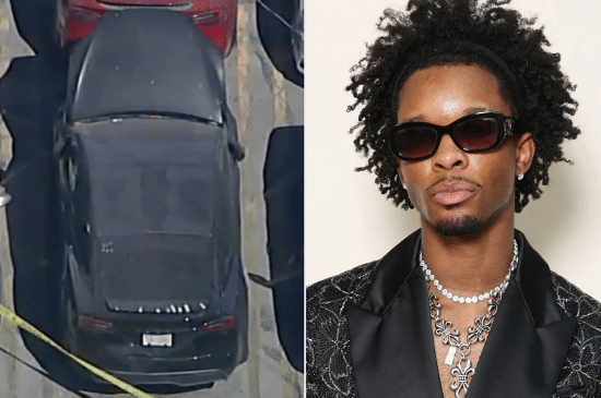 Salinan dari BEFORE_20250919_101956_0004.png