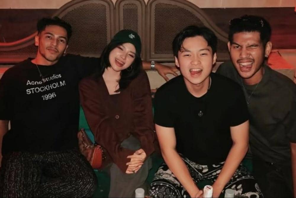 WhatsApp Image 2025-09-19 at 08.23.54_593a4b2f.jpg