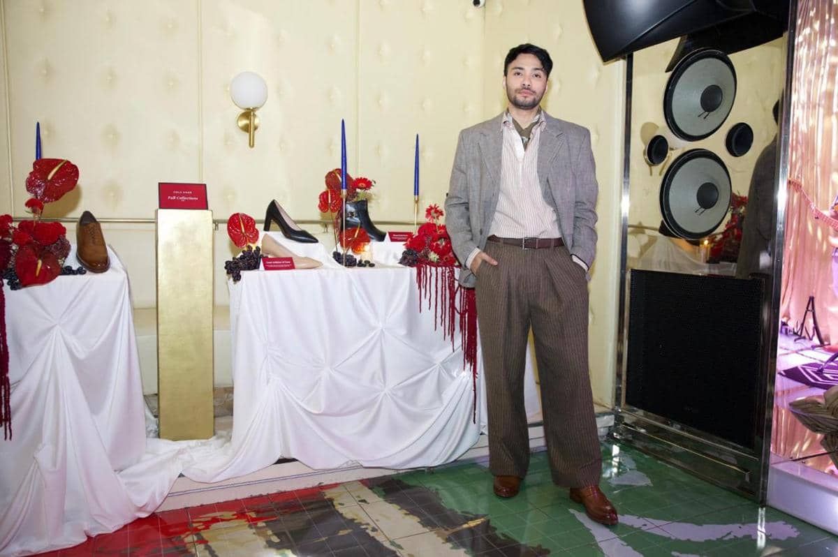 WhatsApp Image 2025-09-19 at 3.09.40 PM (2).jpeg