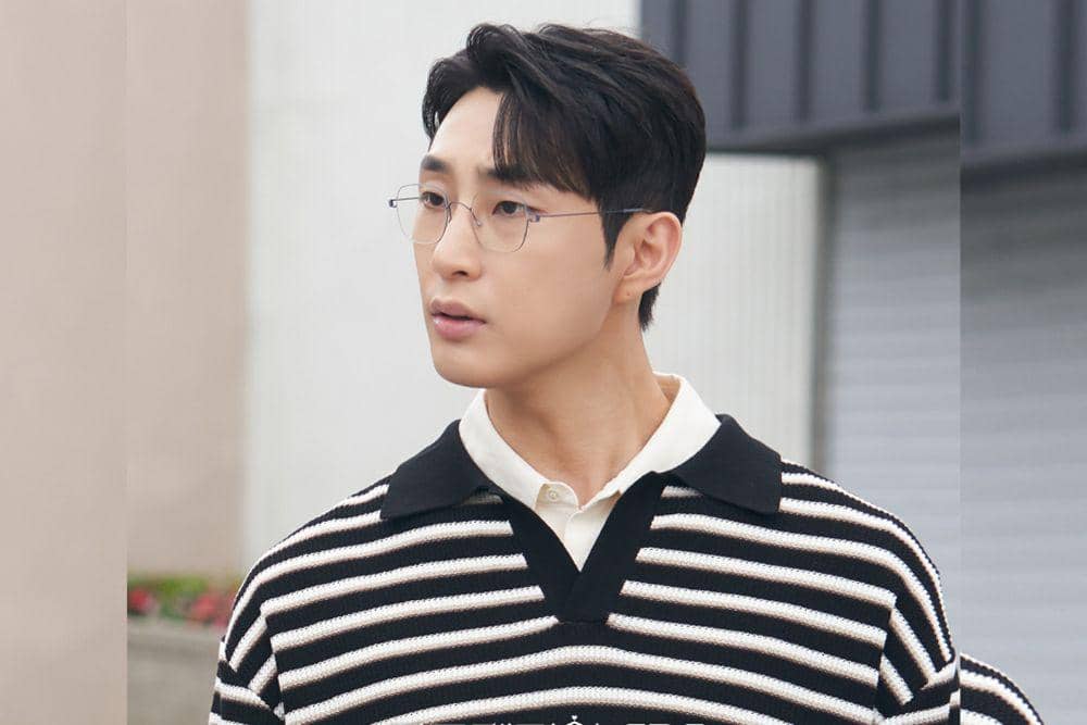 Fakta dan Sinopsis Drama Korea ‘Would You Marry Me’