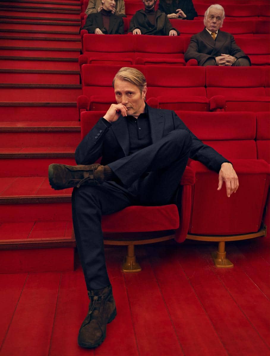 MADS MIKKELSEN_ZEGNA WINTER 2025 ADV CAMPAIGN (2).jpg