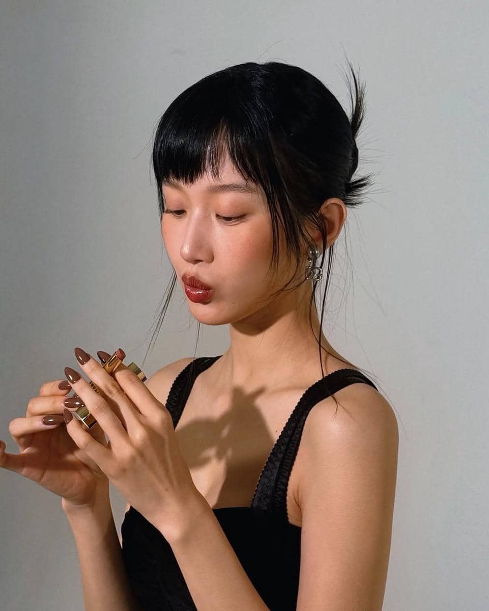 Moon Ga Young. (instagram.com/m_kayoung)