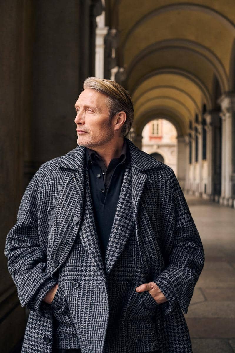 MADS MIKKELSEN_ZEGNA WINTER 2025 ADV CAMPAIGN_PRIORITY 1.jpg