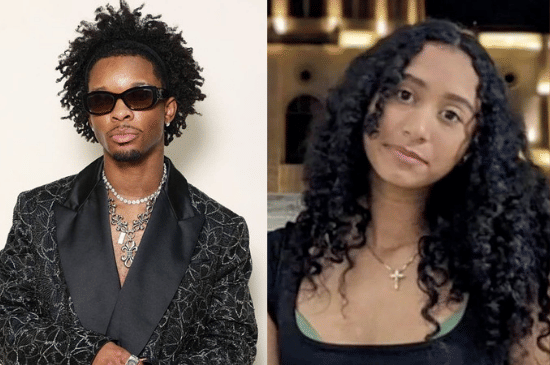 Salinan dari BEFORE_20250919_101955_0000.png