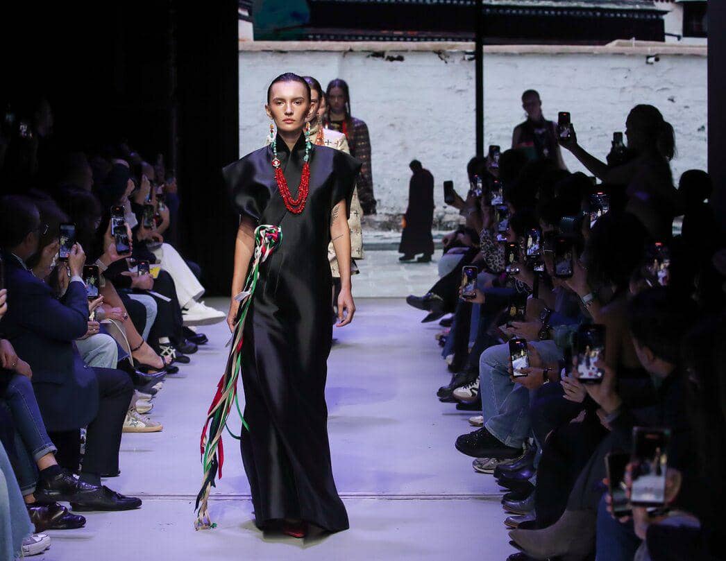 Subai at Moscow Fashion Week.jpeg