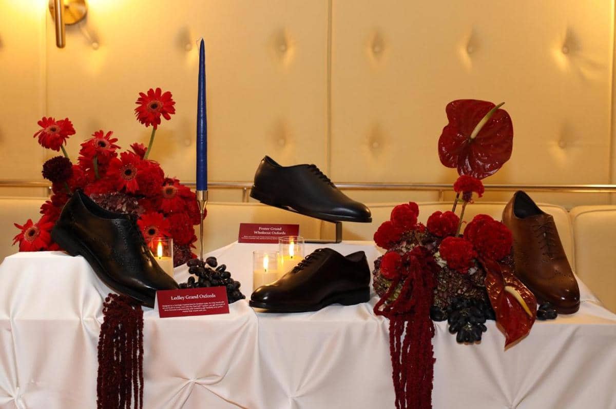 WhatsApp Image 2025-09-19 at 3.09.41 PM.jpeg