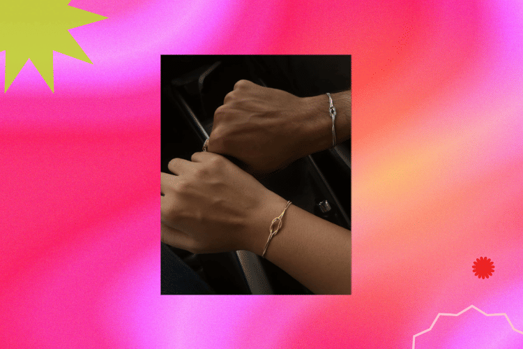 Untitled design (58).png