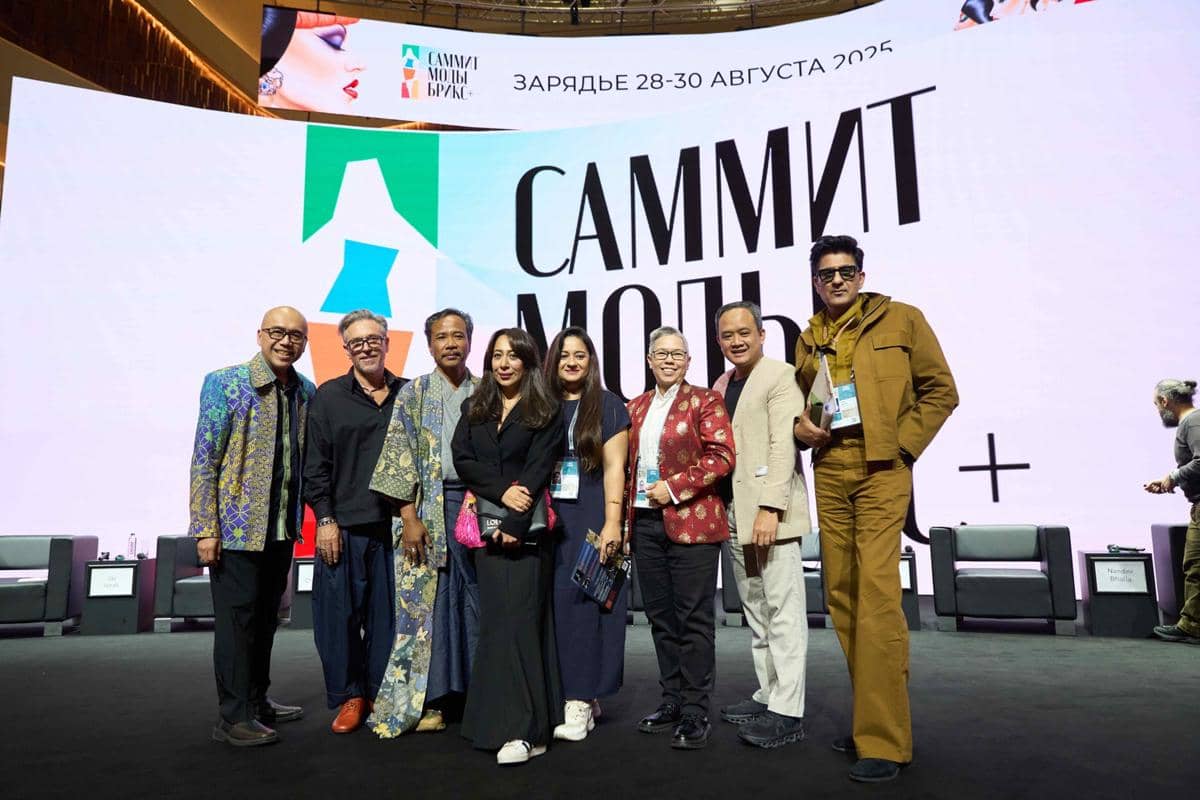 Regional session Asia at BRICS+ Fashion Summit.jpeg