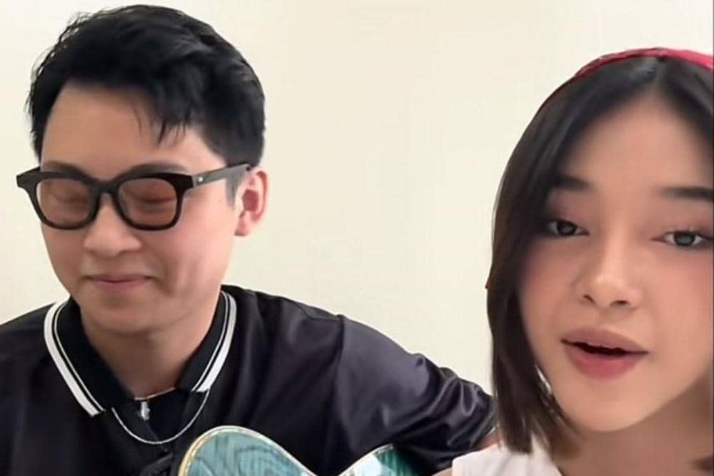 WhatsApp Image 2025-09-19 at 08.23.53_c0e1ff10.jpg