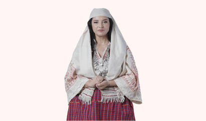 Diella AI Menteri Pengadaan Publik Albania 