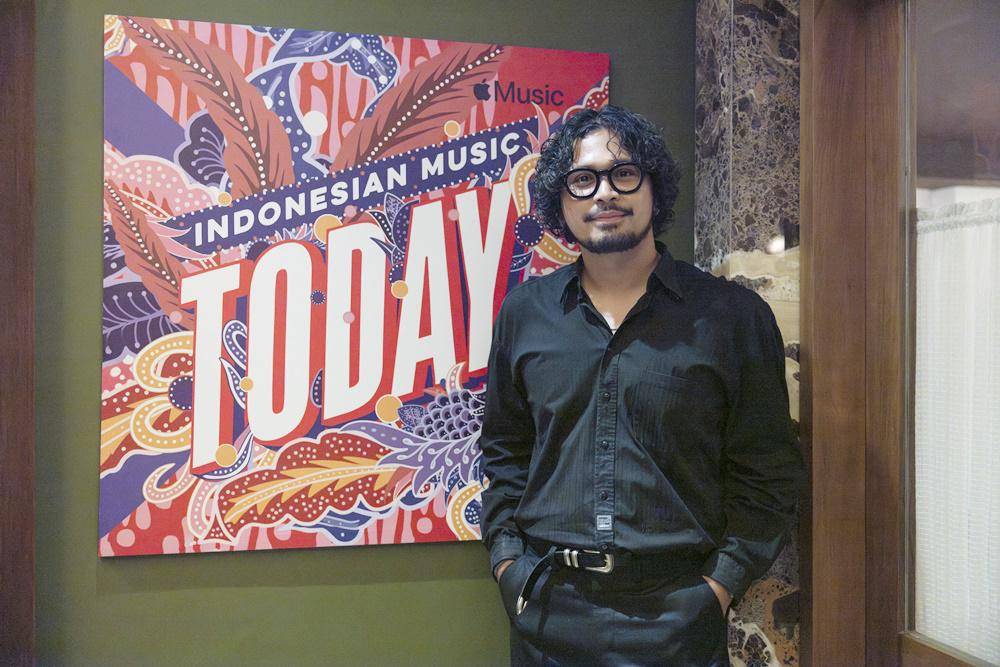 Petra Sihombing (1).jpg