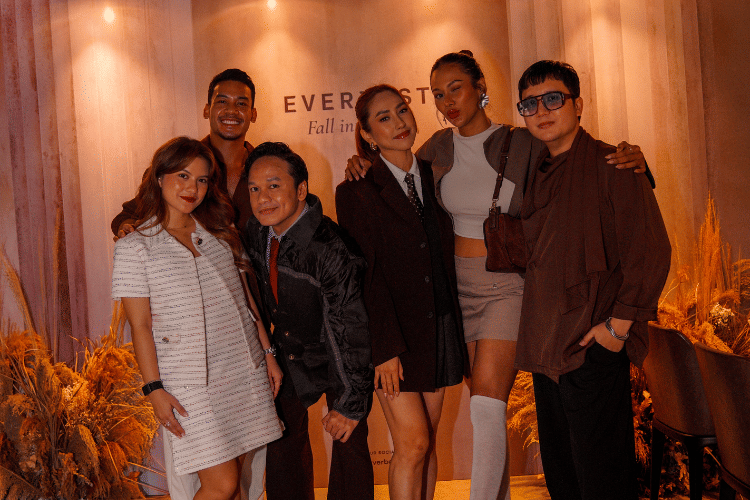 Untitled design (1).png