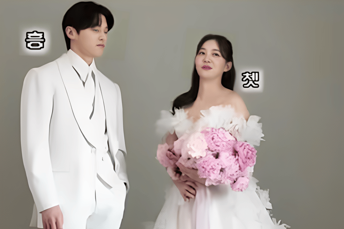 Screenshot 2025-09-19 134108 (1).png