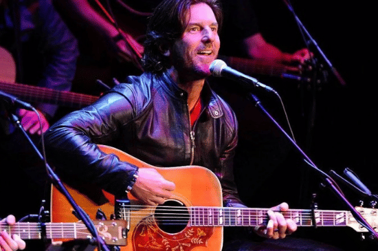 Salinan dari BEFORE_20250920_222108_0005.png