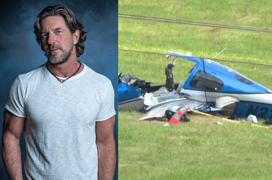 Salinan dari BEFORE_20250920_223036_0000.png