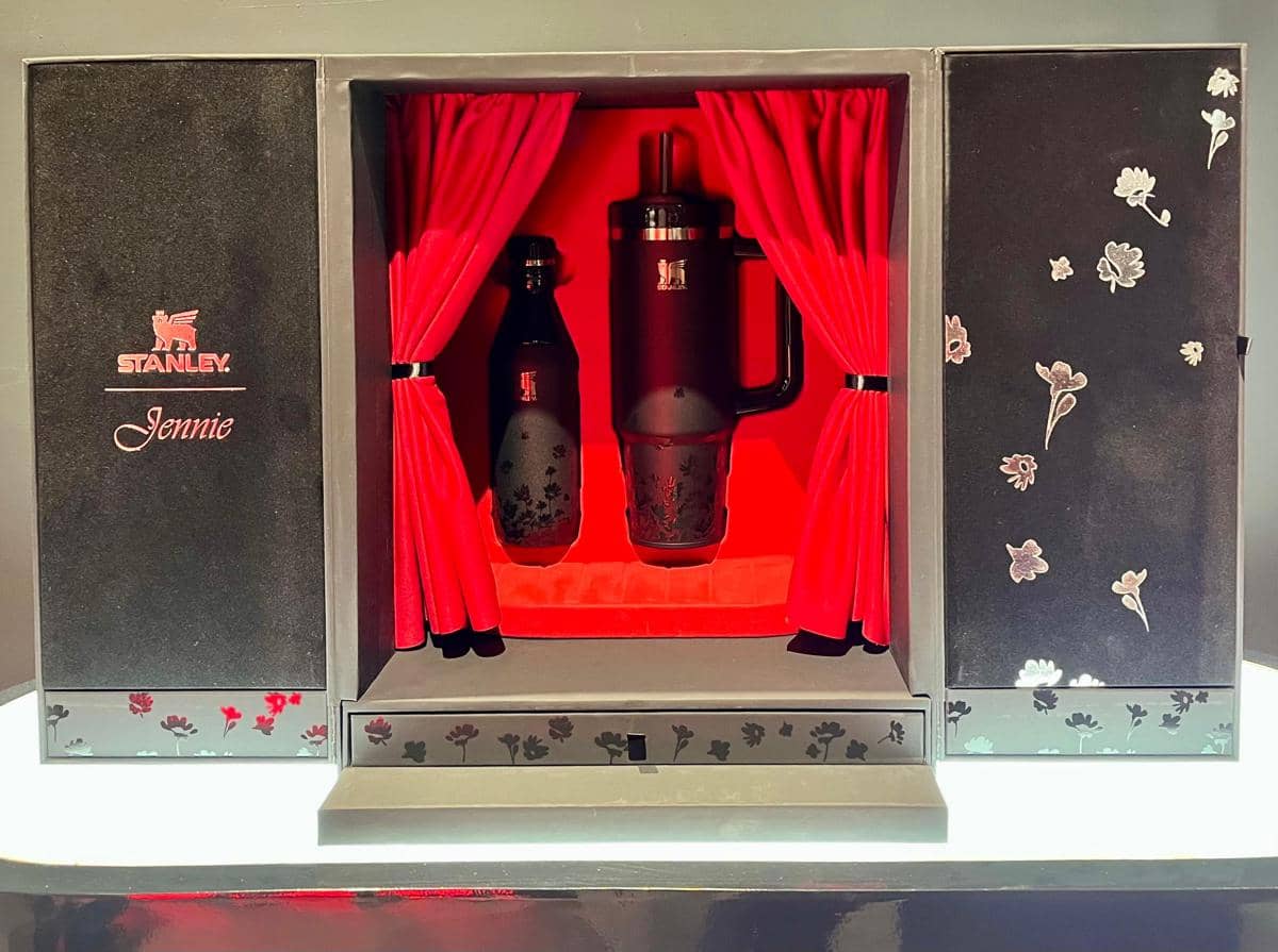 WhatsApp Image 2025-09-20 at 11.53.40.jpeg