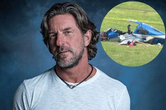 Salinan dari BEFORE_20250920_223036_0001.png