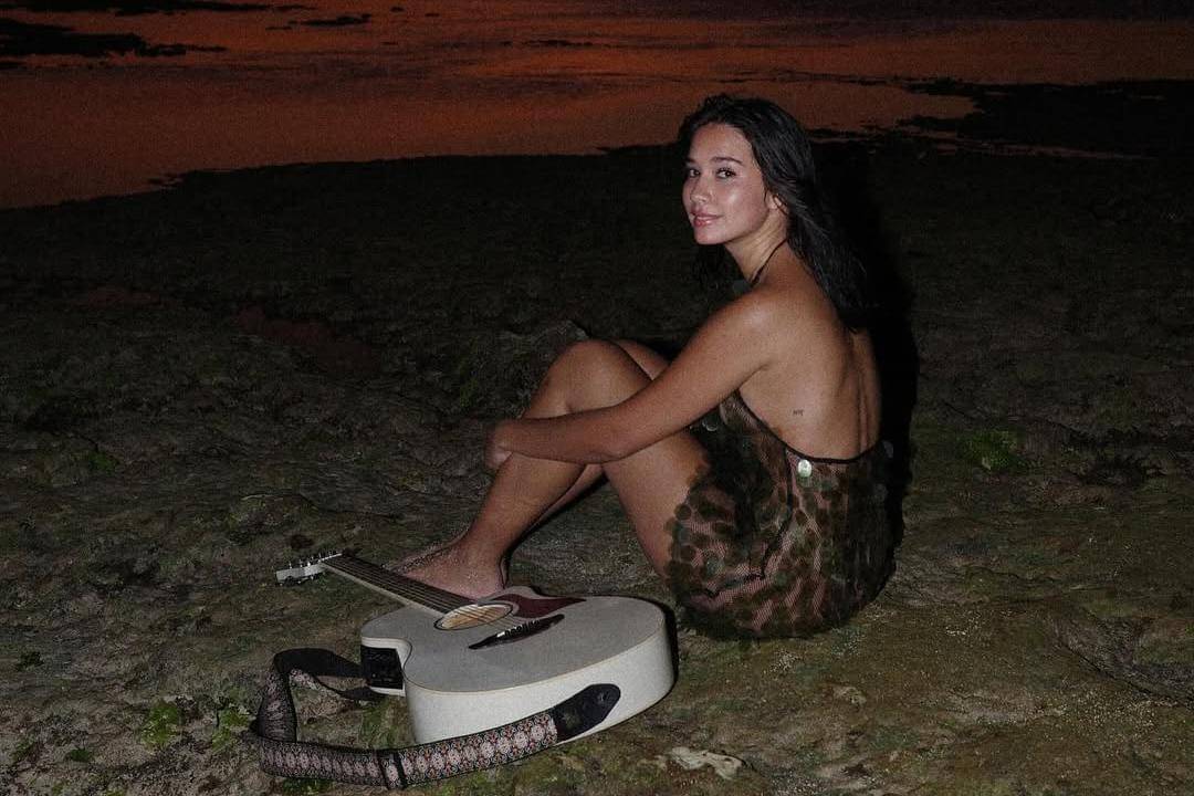 Valentina Ploy 1.jpg