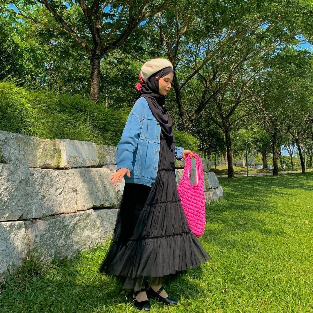 instagram.com/sitiaminahabdullah_