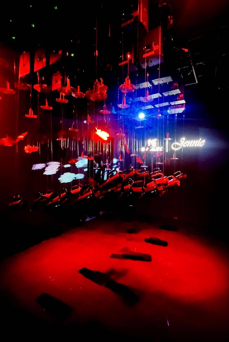 WhatsApp Image 2025-09-20 at 11.53.40 (1).jpeg