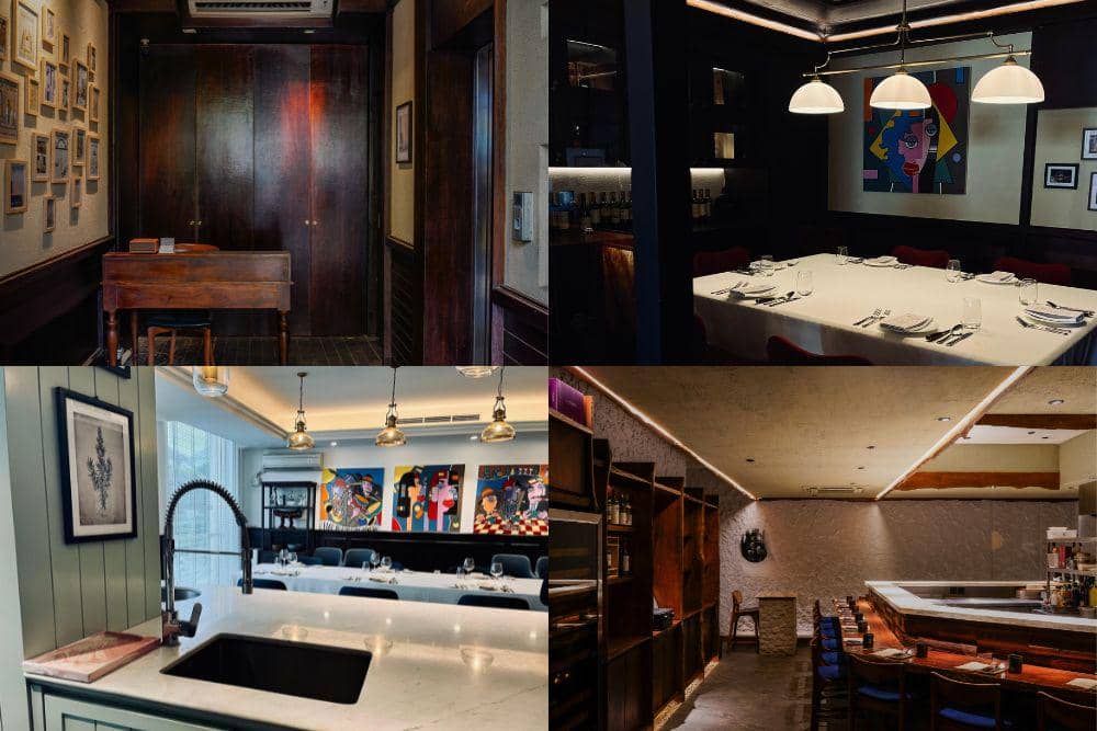 Untitled design (83).jpg