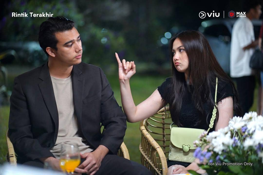 𝙒𝙖𝙠𝙩𝙪 𝙩𝙚𝙧𝙖𝙨𝙖 𝙨𝙚𝙢𝙖𝙠𝙞𝙣 𝙗𝙚𝙧𝙡𝙖𝙡𝙪~ Udah seminggu lebih bye-bye sama mereka, -3.jpg