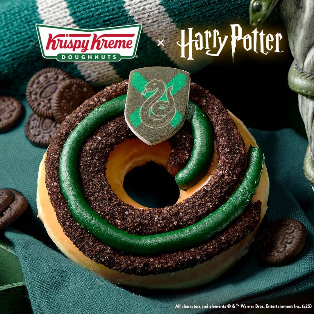 Seriously Slytherin.jpg